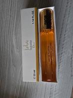 Eau de parfum 33ml, Enlèvement ou Envoi