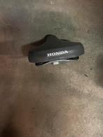 Honda camino zadel origineel, Ophalen, Zadel