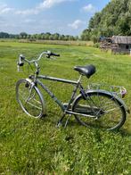 Herenfiets Novy, Fietsen en Brommers, Fietsen | Heren | Herenfietsen, Ophalen, Gebruikt, Overige merken