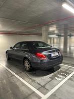 Mercedes C180 W205 Sedan, Auto's, Mercedes-Benz, Euro 6, 4 cilinders, 99 g/km, 5 deurs