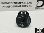 Airbagschakelaar BMW 1-serie F20 ('11->) 61319326501, Gebruikt, Ophalen of Verzenden, BMW, BMW