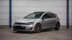 Volkswagen Golf GTI Performance, Auto's, Stof, 139 g/km, 4 cilinders, 1984 cc