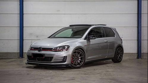 Volkswagen Golf GTI Performance, Auto's, Volkswagen, Particulier, Golf, ABS, Achteruitrijcamera, Adaptieve lichten, Adaptive Cruise Control