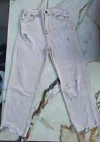 Broek BDG Urban Outfitters maat 27 lengte 30, Overige kleuren, W27 (confectie 34) of kleiner, Gedragen, Urban  Outfitters