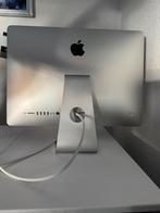 Imac, Computers en Software, Apple Desktops, Ophalen, Gebruikt, 8 GB, IMac