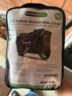 Cover voor kawasaki, Motoren, Ophalen, Zo goed als nieuw
