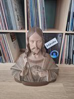Buste Jesus Christus, Antiek en Kunst, Ophalen