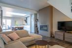 Huis te koop in Marke, 3 slpks, Immo, 171 m², Vrijstaande woning, 3 kamers