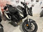 Honda CB 750 Hornet - 6 maand oud -2125km -4,5 jaar garantie, Motoren, Motoren | Honda, 2 cilinders, Motorrijbewijs A, Particulier