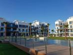 Appartement te huur Costa blanca, Vakantie, Vakantiehuizen | Spanje, Costa Blanca, Appartement