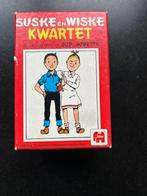 Suske en Wiske, Ophalen of Verzenden, Zo goed als nieuw