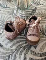 Stones and Bones schoentjes maat 22, Kinderen en Baby's, Babykleding | Schoentjes en Sokjes, Ophalen, Schoentjes, Meisje, Stones & Bones