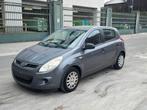 I20 1.4CRDI 2011 270.000KM EURO5 export, Auto's, Euro 5, 1400 cc, Particulier, Te koop