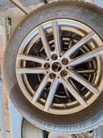 Velgen BMW X3, Particulier, Te koop, X3