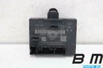 Deur module achterzijde Audi A3 8V 5Q0959395E, Auto-onderdelen, Overige Auto-onderdelen, Gebruikt
