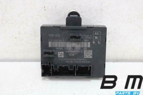 Deur module achterzijde Audi A3 8V 5Q0959395E, Auto-onderdelen, Overige Auto-onderdelen, Gebruikt