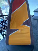 Babybjorn wipper, Kinderen en Baby's, Babywiegjes en Ledikanten, Ophalen, Gebruikt, Overige typen