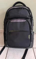 Targus CityGear 3 laptoprugzak, Computers en Software, Laptoptassen, Ophalen, 14 inch, Gebruikt, Rugzak