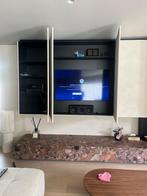 Samsung Neo QLED QN80F, Ophalen, QLED, Samsung