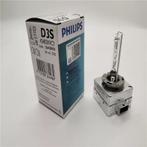 Xenon d3s 6000k philips set nu aan €90, Auto-onderdelen, Ophalen of Verzenden, Nieuw