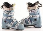 40,5 41 EU dames skischoenen ATOMIC HAWX PRIME R90 W