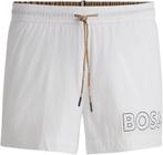 Maillots de bain BOSS LIVRAISON RAPIDE ET GRATUITE, Vêtements | Hommes, Vêtements de bain & Maillots de bain, Boss, Autres couleurs