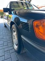 Mercedes 250 Turbo Diesel . Oldtimer, Auto's, Mercedes-Benz, Diesel, Particulier, 200-Serie, Te koop