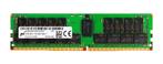 32GB 2Rx4 PC4-2400T DDR4-2400 Registered ECC, Micron / HP, Computers en Software, RAM geheugen