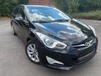 Hyundai i 40 1.7 diesel bj 2014, Parkeersensor, Particulier, I40, Te koop