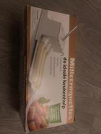 krokket machine, Bricolage & Construction, Outillage | Scies mécaniques, Enlèvement ou Envoi, Neuf, Autres types