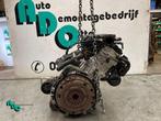 Moteur d'un Smart Fortwo, -, 3 mois de garantie, Utilisé, -