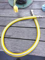 Aardgasslang HSH Gasflex, Ophalen of Verzenden, Nieuw