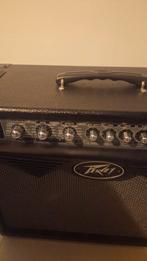 Peavey, Muziek en Instrumenten, Versterkers | Bas en Gitaar, Ophalen, Gitaar