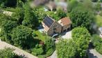 Maison à vendre à Ottignies, 5 chambres, 315 m², Vrijstaande woning, 5 kamers