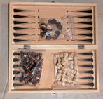 12 schaaksets met bord – cadeau voor kinderfeestjes!, Hobby en Vrije tijd, Gezelschapsspellen | Bordspellen, Een of twee spelers