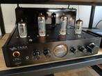 Taga Harmony HTA-25B, Zo goed als nieuw, Ophalen, Overige merken, Minder dan 60 watt