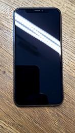Iphone 11 pro 256GB, Telecommunicatie, Mobiele telefoons | Apple iPhone, Gebruikt, IPhone 11 Pro, Zonder simlock, Grijs