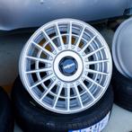 5x114.3 5x112 Laatste 4promotie rotiform las r 19inch 1499€, Auto-onderdelen, Ophalen, BMW