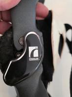 Össur CTi knie brace, Diversen, Braces, Ophalen of Verzenden, Gebruikt