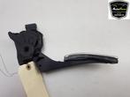 GASPEDAAL Opel Astra J GTC (PD2 / PF2) (|13252702|), Gebruikt, Opel