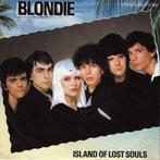 blondie, Ophalen of Verzenden