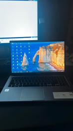 Asus laptop, Ophalen, Gebruikt, 15 inch, ASUS