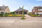 Huis te koop in Kruibeke, 4 slpks, Immo, 228 kWh/m²/jaar, 4 kamers, 2859 m², Vrijstaande woning