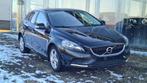 Volvo V40 2.0D 88Kw Euro 6B inclusief BTW Bouwjaar 2018, 170, Auto's, Volvo, Bedrijf, 5 deurs, Start-stop-systeem, Te koop