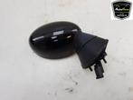 SPIEGEL LINKS Mini Mini One / Cooper (R50) (01-2001/12-2007), Gebruikt, Mini