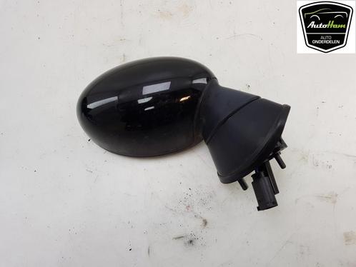 SPIEGEL LINKS Mini Mini One / Cooper (R50) (01-2001/12-2007), Auto-onderdelen, Spiegels, Mini, Gebruikt