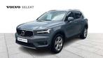 Volvo XC40 Momentum Pro, T2 Geartronic, Auto's, Euro 6, Parkeersensor, 5 zetels, 127 pk