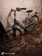 Fiets Gazelle in goede staat., Ophalen, Zo goed als nieuw, Gazelle