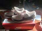 Nike, Kleding | Heren, Sportkleding, Nike, Ophalen of Verzenden, Zo goed als nieuw, Algemeen