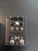 Walrus audio mako r1, Muziek en Instrumenten, Ophalen of Verzenden, Zo goed als nieuw, Reverb